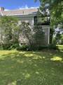 87 Granger Street - Photo 16