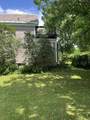 87 Granger Street - Photo 18