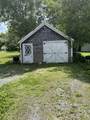 87 Granger Street - Photo 20