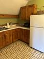 87 Granger Street - Photo 8