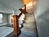 14 Robinson Avenue - Photo 19