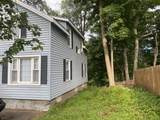 14 Robinson Avenue - Photo 2