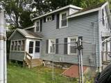 14 Robinson Avenue - Photo 4