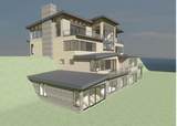 11-4 Knotty Way - Photo 10