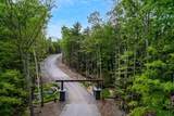 11-4 Knotty Way - Photo 12