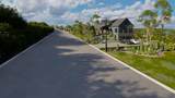 11-4 Knotty Way - Photo 16