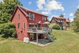 1487 River Road - Photo 10