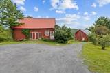 1487 River Road - Photo 11
