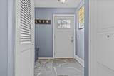 1487 River Road - Photo 12