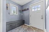 1487 River Road - Photo 13