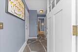 1487 River Road - Photo 14