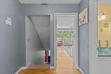1487 River Road - Photo 15