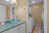 1487 River Road - Photo 16