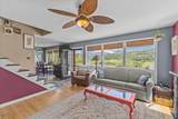 1487 River Road - Photo 18