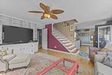 1487 River Road - Photo 19