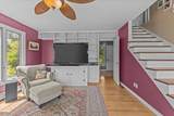 1487 River Road - Photo 20