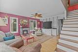 1487 River Road - Photo 22
