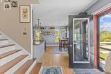 1487 River Road - Photo 23