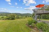 1487 River Road - Photo 25