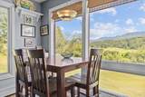 1487 River Road - Photo 26