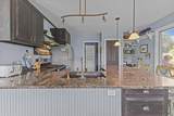 1487 River Road - Photo 28