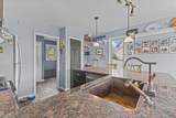 1487 River Road - Photo 29