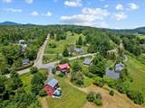 1487 River Road - Photo 3
