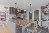 1487 River Road - Photo 30