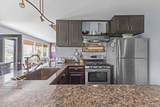 1487 River Road - Photo 31
