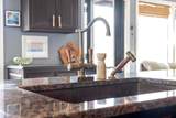 1487 River Road - Photo 32