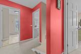 1487 River Road - Photo 34