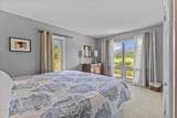1487 River Road - Photo 35