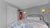 1487 River Road - Photo 37