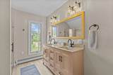 1487 River Road - Photo 38