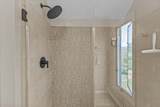 1487 River Road - Photo 39
