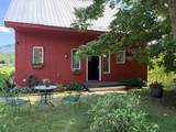 1487 River Road - Photo 4
