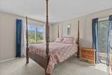 1487 River Road - Photo 40