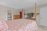 1487 River Road - Photo 41