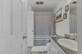 1487 River Road - Photo 42