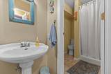 1487 River Road - Photo 43