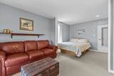 1487 River Road - Photo 44