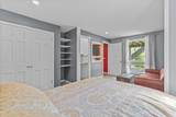 1487 River Road - Photo 45