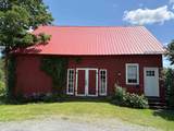 1487 River Road - Photo 46
