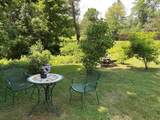 1487 River Road - Photo 5