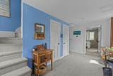 1487 River Road - Photo 48