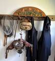 1487 River Road - Photo 49