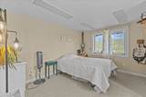 1487 River Road - Photo 50