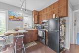 1487 River Road - Photo 52