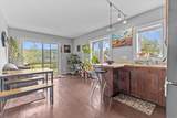 1487 River Road - Photo 53