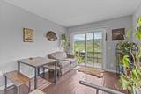 1487 River Road - Photo 54